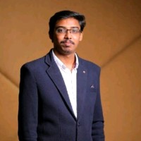 Karthick Raja