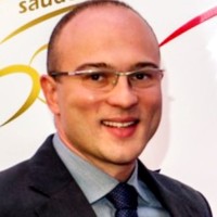 Farid Tau