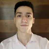 Matheus Borghi
