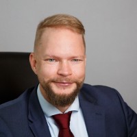 Farkas Tamás