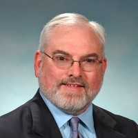 William Helmer