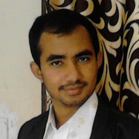 Ca Saurabh Jain
