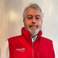 Edson Guilherme Santos