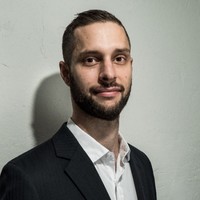Pascal Engi
