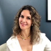 Patricia Salgado
