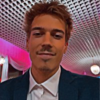 Espen Lang