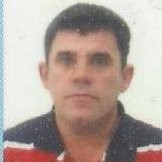 CUSTÓDIO SAQUETT