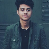 Mainul Tuhin