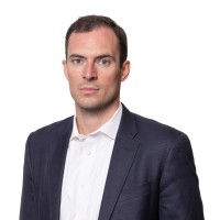 Peter Valavanis, Cma