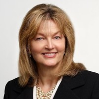 Rhonda R. Henderson