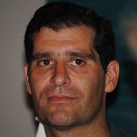 António Xara-Brasil Nogueira