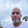 Jose Lopez