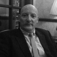 Phill Oliver