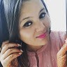 Nupur Anand