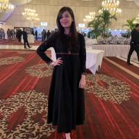 Komal Rajput
