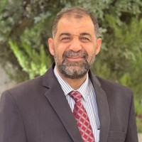 Osama Kamal Rasheed