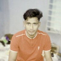 Md. Raju