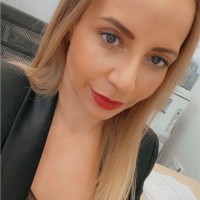 Sara Thaler