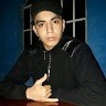Brandon Lugo