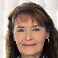 Gail Henderson