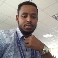 Abdulkadir Ali