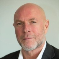 Alan Sumner
