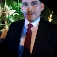 Juan Armando Almader Ruiz