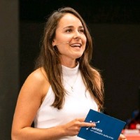 Eliene Rutten