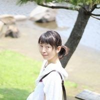 Machiko Morishita