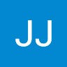 Jj Kk