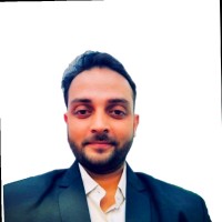 Siddhant Sharma