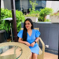 Jyoti Jha
