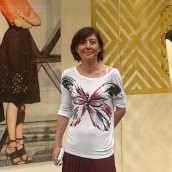 sevnur öztavman