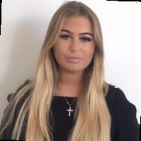 Lily Crumley