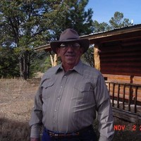 bill walizer