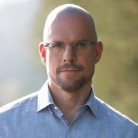 Zeger De Spiegelaere