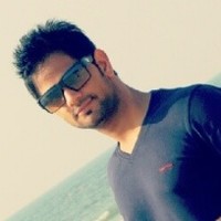 Vivek Singh