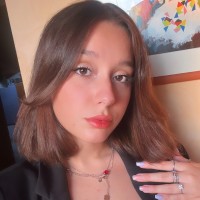 Filomena Saccomanno