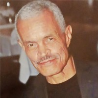 Lamar Campbell