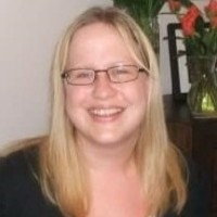 Leanne Edmunds Assoc Cipd