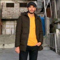 Umer Tariq