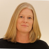 Jane Bruun Christensen