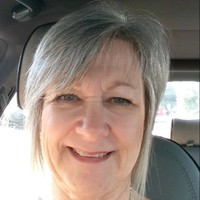 Cathy Waggoner