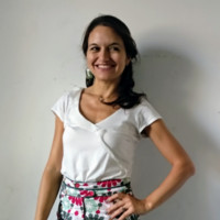 Elisabetta Carraro