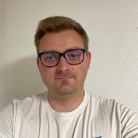 Gregor Kurade