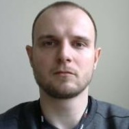 Mateusz Ośliślok