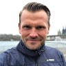 Christoph Kniotek