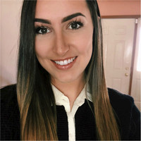 Erica Nowak