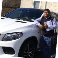 Muhammad Sheikh