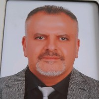 Necmettin Karataş